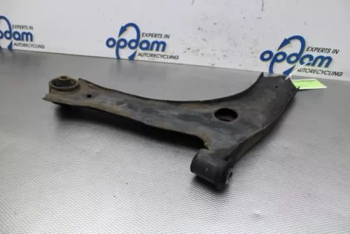 Draagarm onder rechts-voor-7581840 (16092411)