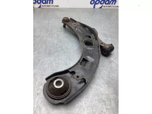 Draagarm onder rechts-voor-8090283 (20973357)