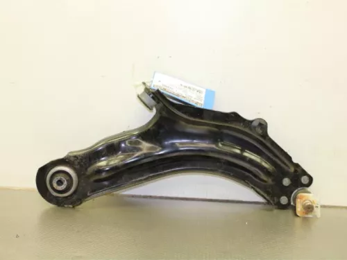 Draagarm onder rechts-voor-7886062
