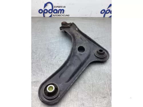 Draagarm onder rechts-voor-8132125 (21140940)