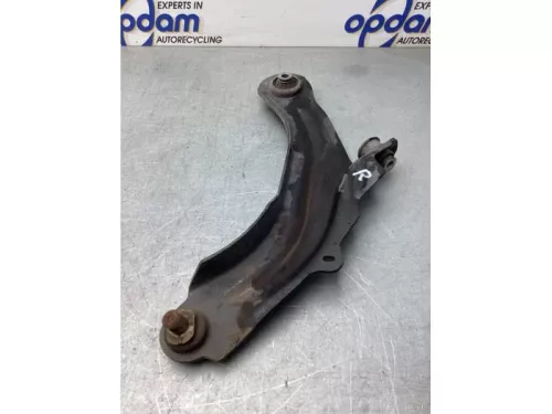 Draagarm onder rechts-voor-8096015 (20617358)
