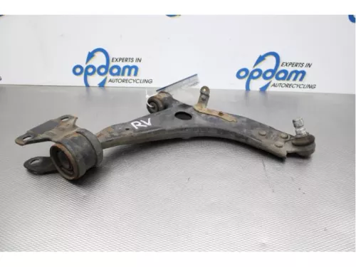 Draagarm onder rechts-voor-7883005 (14702179)