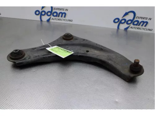 Draagarm onder rechts-voor-7878138