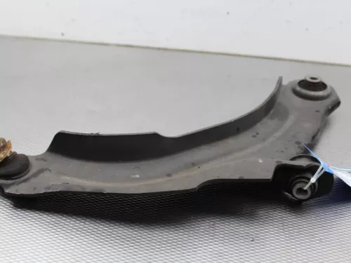 Draagarm onder rechts-voor-7884845