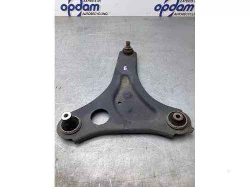 Draagarm onder rechts-voor-8079124