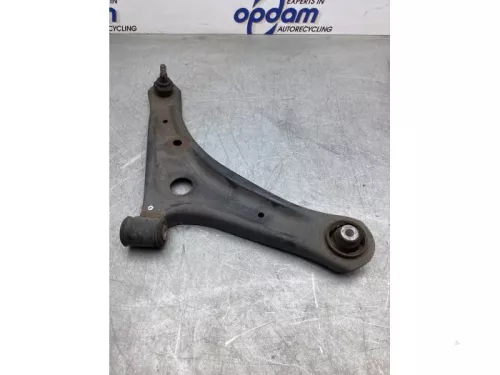 Draagarm onder rechts-voor-7917651