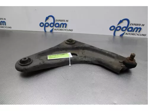 Draagarm onder rechts-voor-7587948