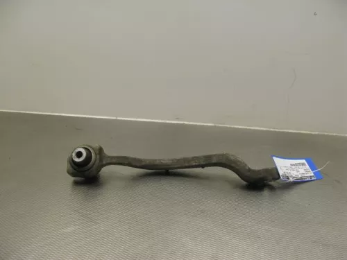 Draagarm onder rechts-voor-7888795