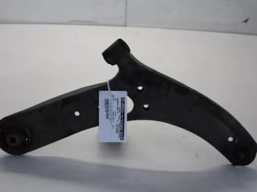 Draagarm onder rechts-voor-7880113