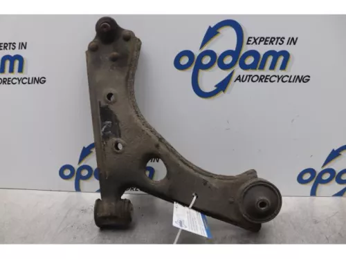 Draagarm onder rechts-voor-7877239 (15051261)