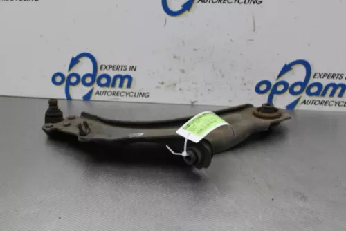 Draagarm onder rechts-voor-6493759 (15918248)