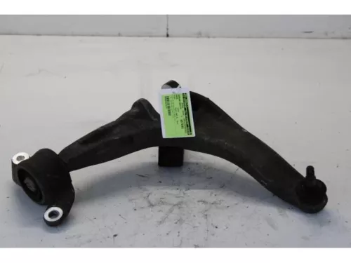 Draagarm onder rechts-voor-7612937