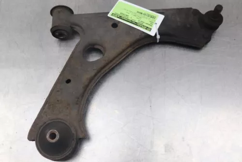 Draagarm onder rechts-voor-7877233