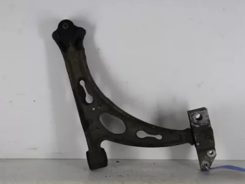 Draagarm onder rechts-voor-7893883