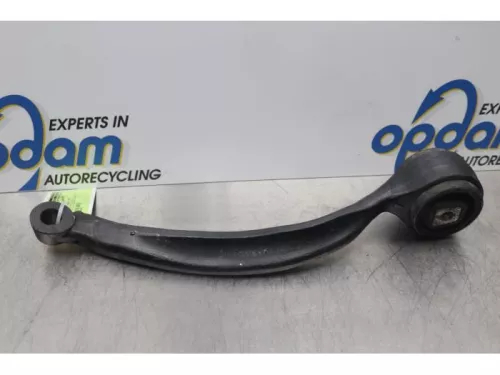 Draagarm onder rechts-voor-7718002