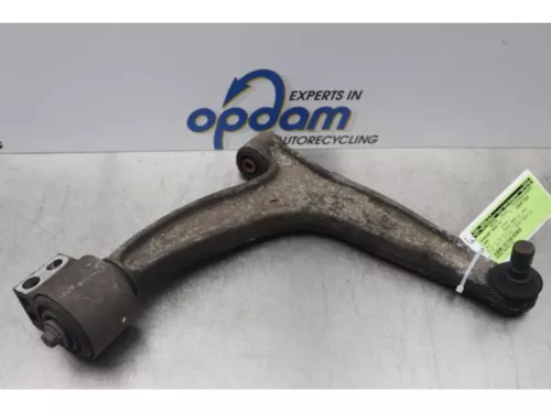 Draagarm onder rechts-voor-7877752