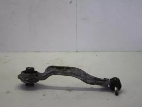 Draagarm onder rechts-voor-7883595