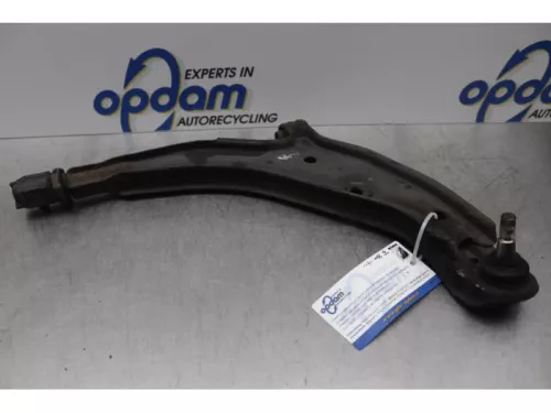 Draagarm onder rechts-voor-7861923