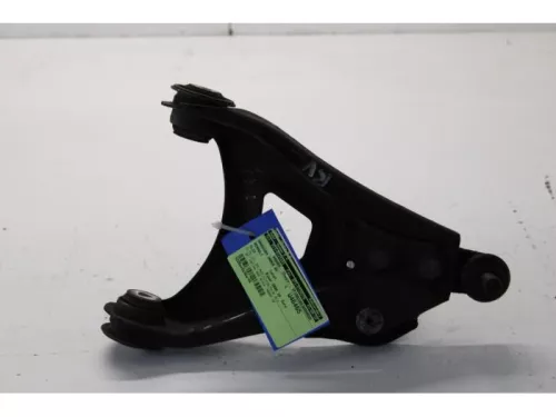 Draagarm onder rechts-voor-7889047