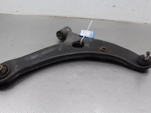 Draagarm onder rechts-voor-7852273