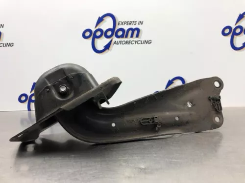 Draagarm rechts-achter-8103069