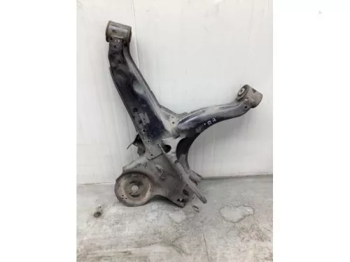 Draagarm rechts-achter-8152643