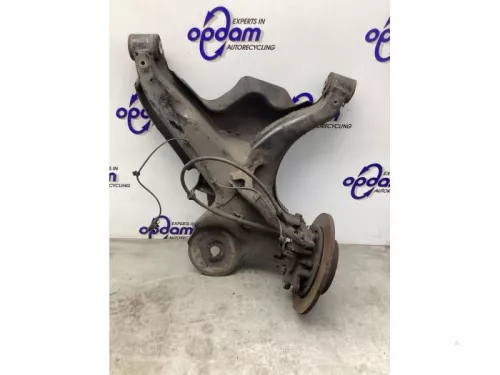 Draagarm rechts-achter-8190056