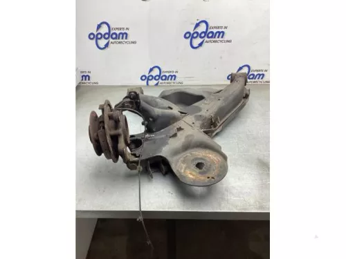 Draagarm rechts-achter-8156906