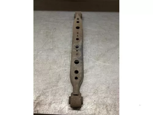 Draagarm rechts-achter-7610226