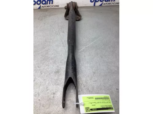 Draagarm rechts-achter-7867513