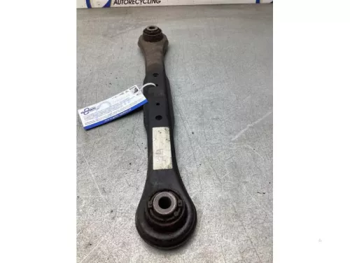 Draagarm rechts-achter-7867513