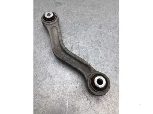 Draagarm rechts-achter-7933538