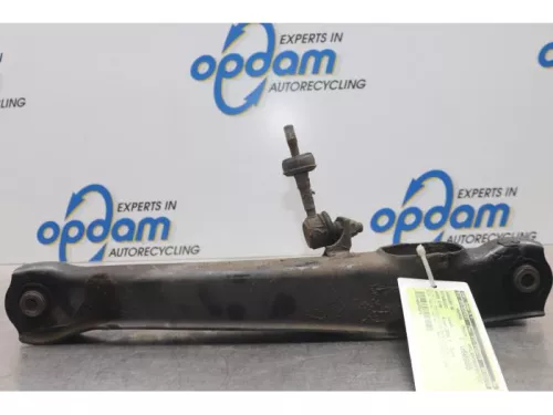 Draagarm rechts-achter-7609977