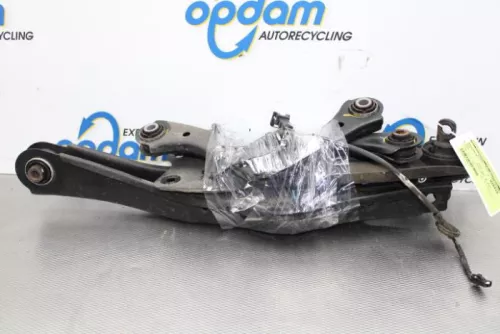 Draagarm rechts-achter-7857060