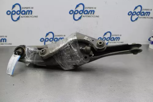 Draagarm rechts-achter-7349534