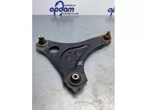 Draagarm rechts-voor-7283224