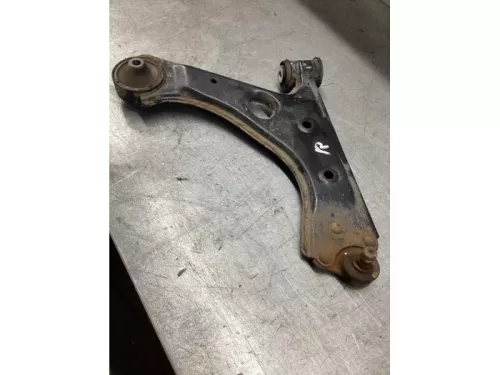 Draagarm rechts-voor-7744539