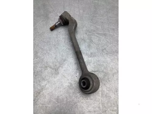 Draagarm rechts-voor-8063467