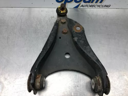 Draagarm rechts-voor-7576016