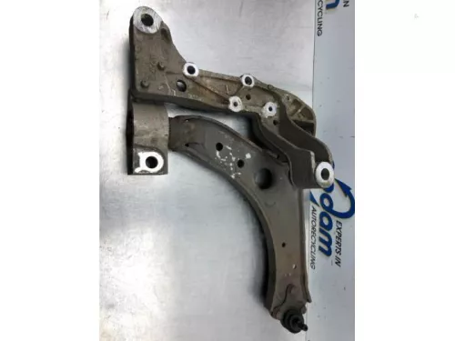 Draagarm rechts-voor-7577160