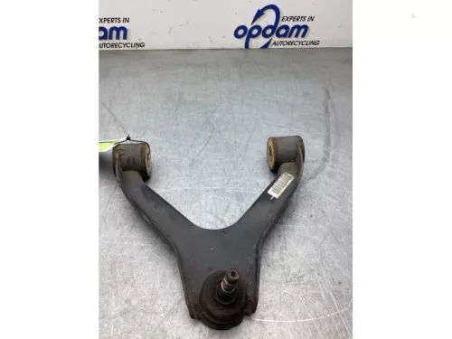 Draagarm rechts-voor-8173540