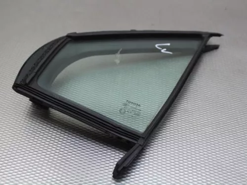 Driehoeks Ruit links-voor-7590904