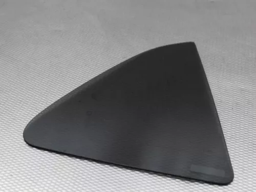 Driehoeks Ruit rechts-achter-