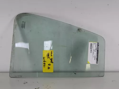 Driehoeks Ruit rechts-achter-7902139