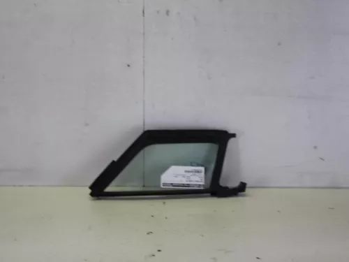 Driehoeks Ruit rechts-voor-