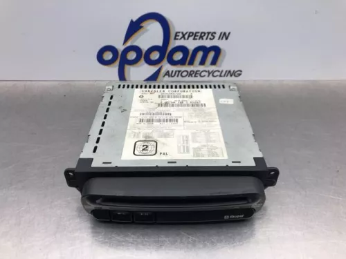 DVD Speler-8220066 (21150632)