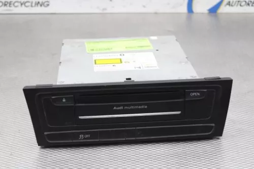 DVD Speler (diversen)-7183313