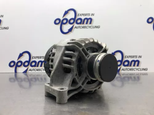 Dynamo-8107191