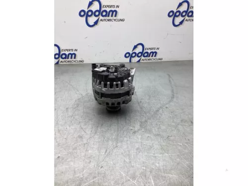 Dynamo-8300843 (22579937)