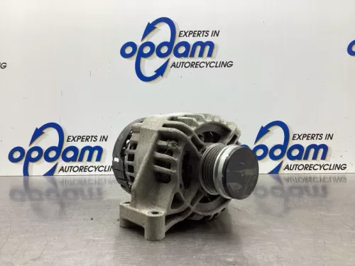 Dynamo-6063929